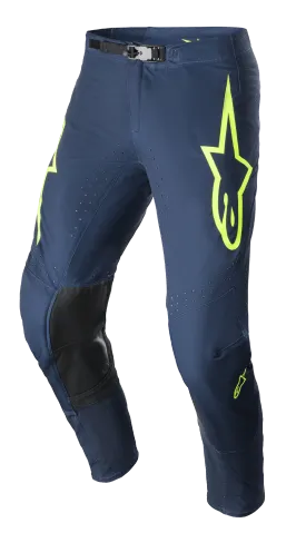 2023 Supertech Bruin Pants
