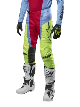 2024 Techstar Ocuri Pants