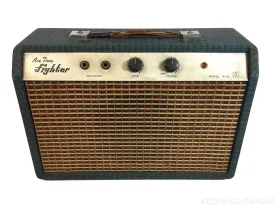 Ace Tone Fighter