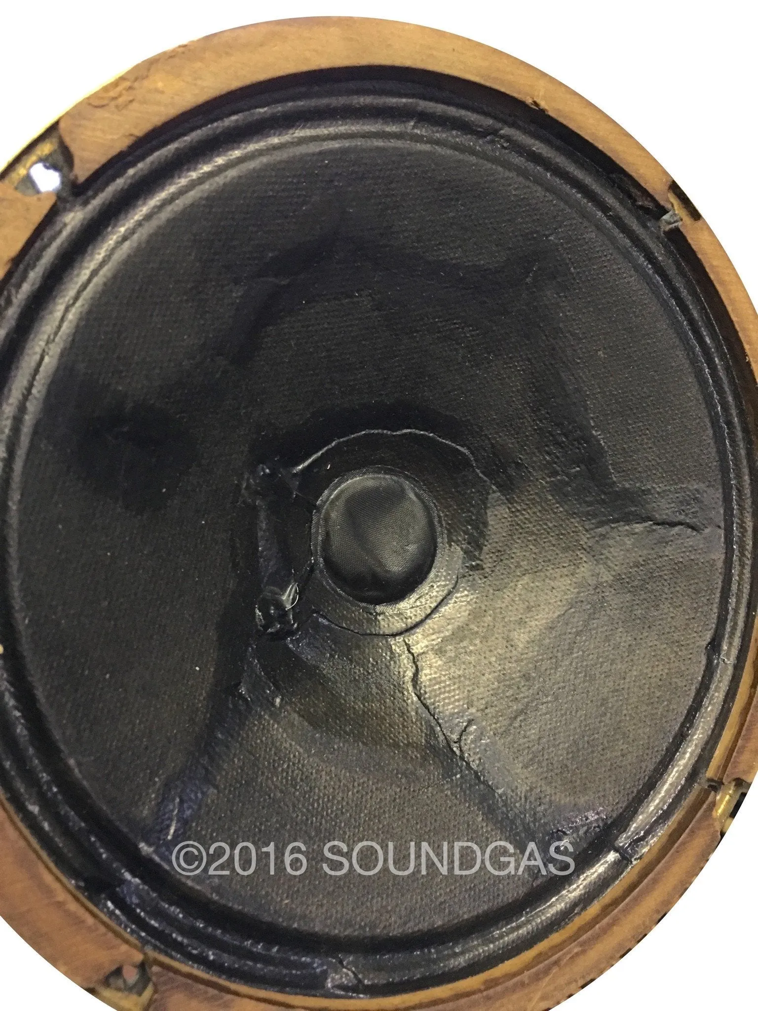 Ace Tone Fighter