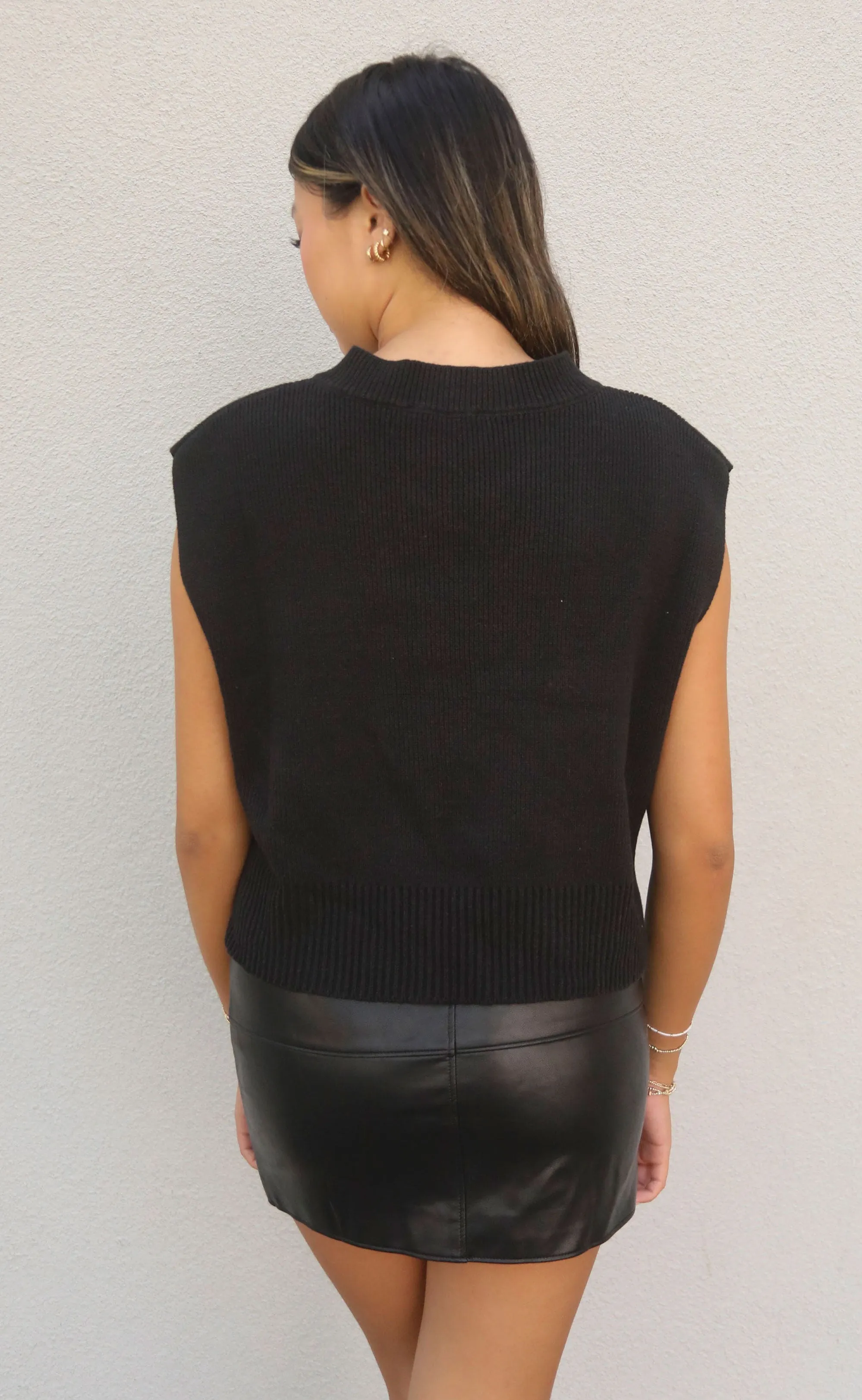 ahead of the game top