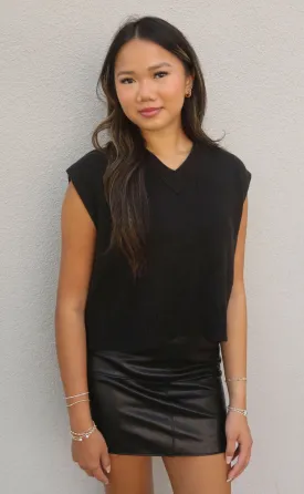 ahead of the game top