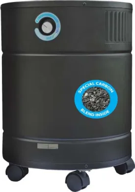AllerAir 5000 Vocarb