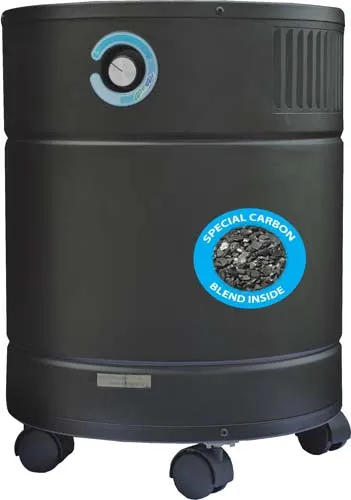 AllerAir 5000 Vocarb