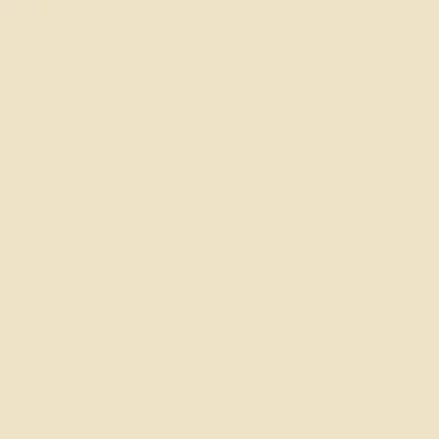 Almond 4" Cove Molding 700 Series