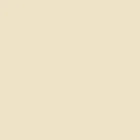 Almond 4" Cove Molding 700 Series