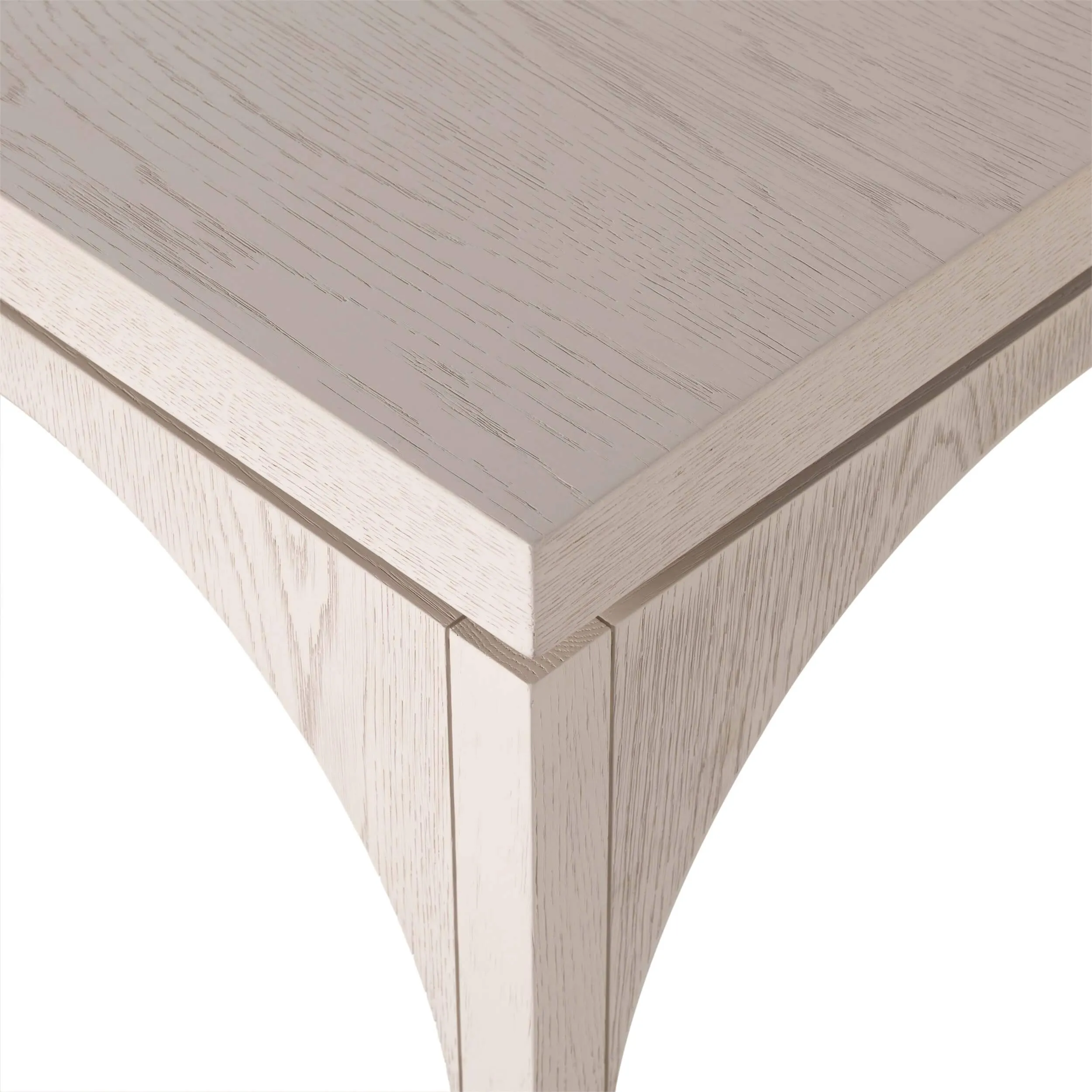 Amara Coffee Table w/Nesting Arch