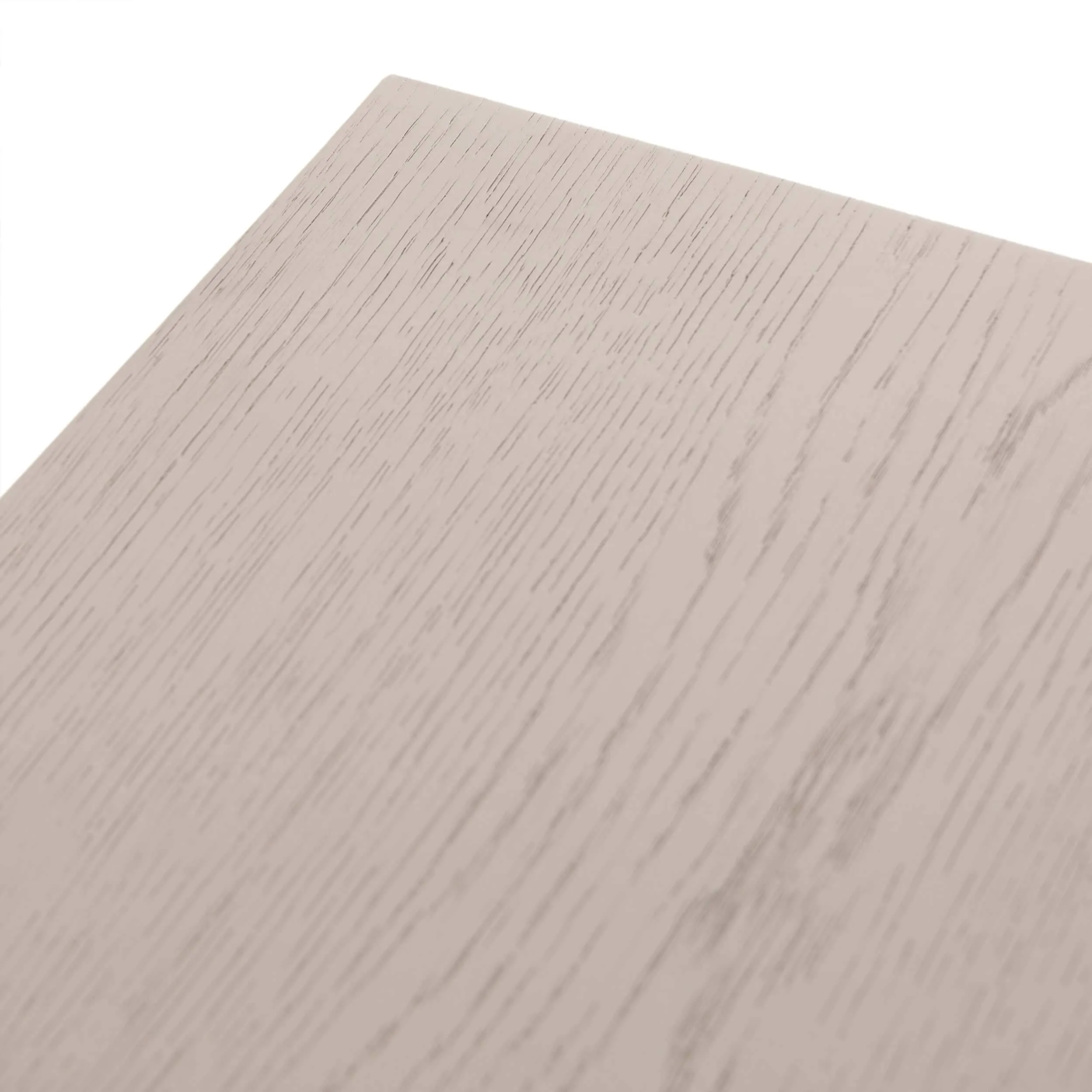 Amara Coffee Table w/Nesting Arch