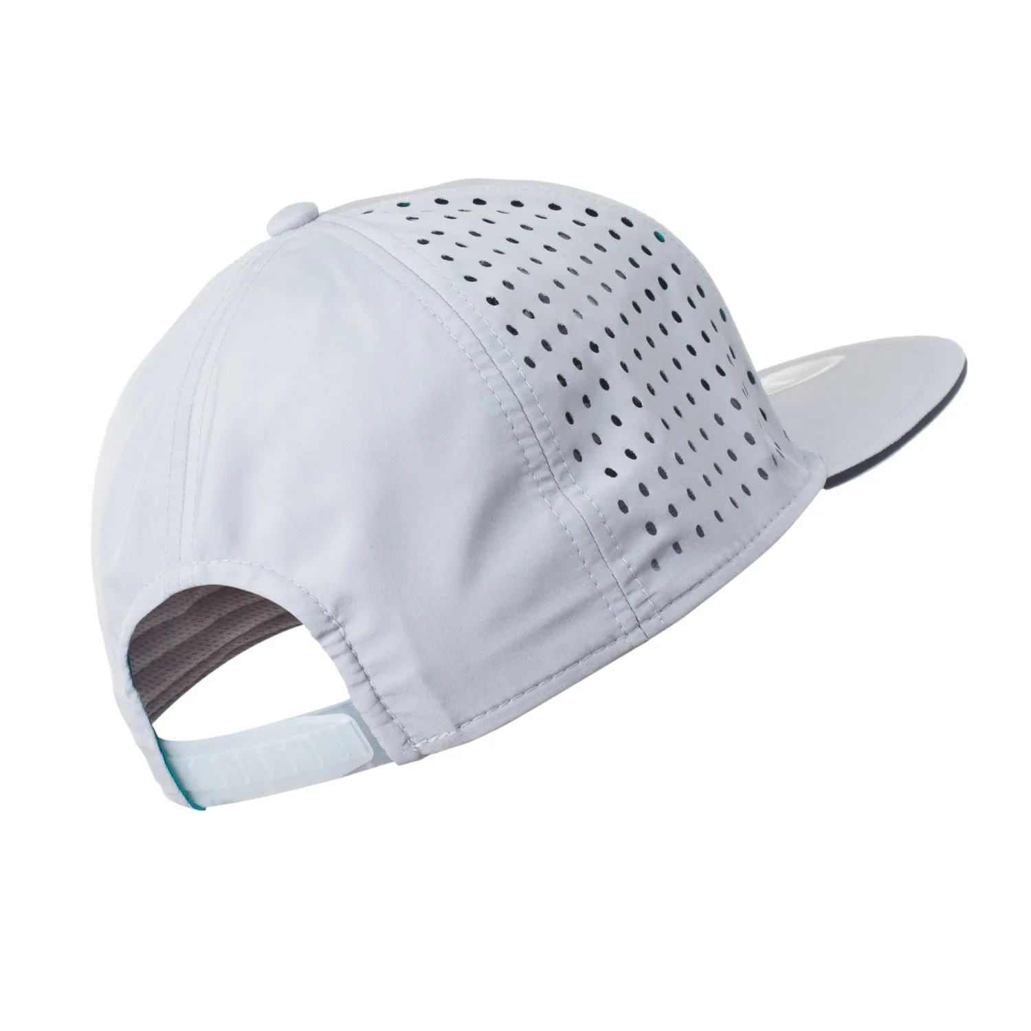 AMG Petronas Flatbrim