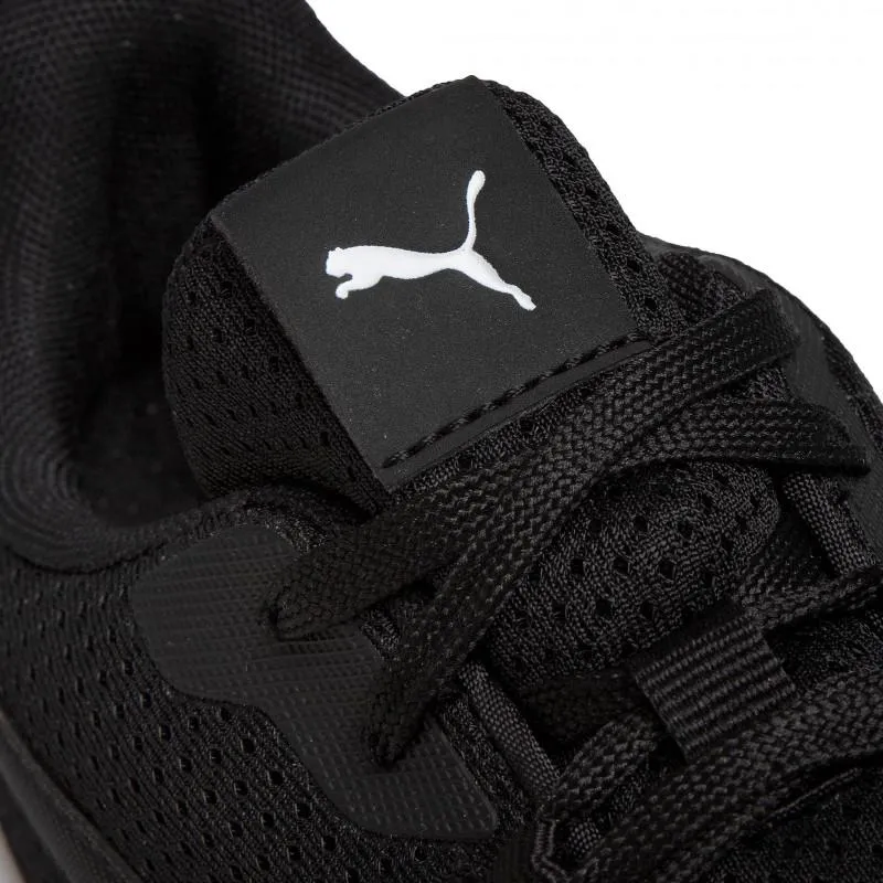 Anzarun FS  Puma Black/Puma White-371130-01