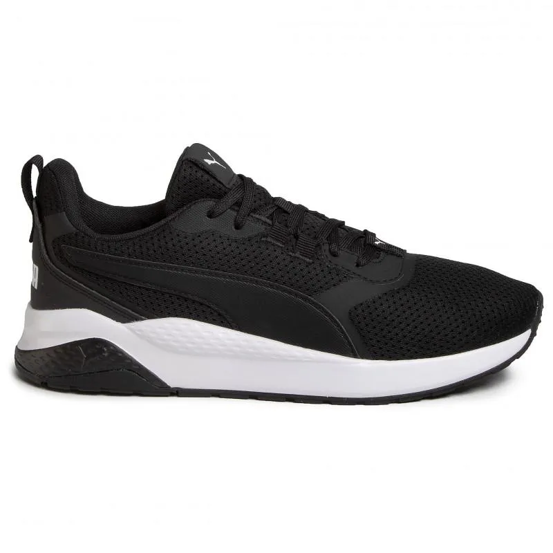 Anzarun FS  Puma Black/Puma White-371130-01