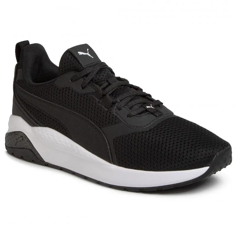 Anzarun FS  Puma Black/Puma White-371130-01
