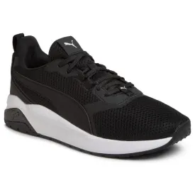 Anzarun FS  Puma Black/Puma White-371130-01