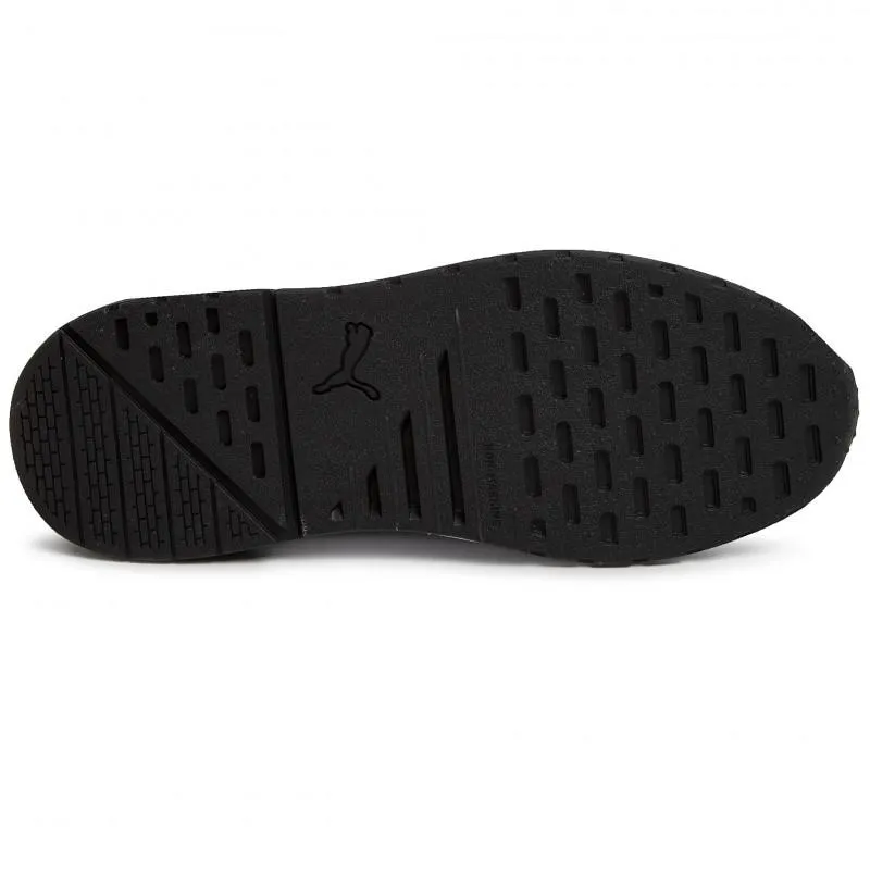 Anzarun FS  Puma Black/Puma White-371130-01