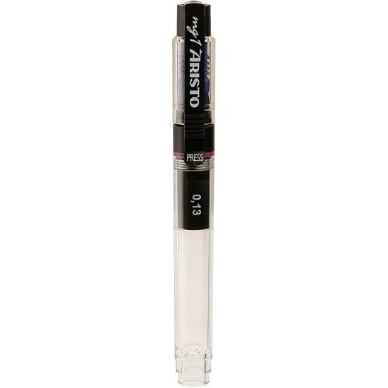Aristo Technical Point 0.13mm Nib Drawing Pen