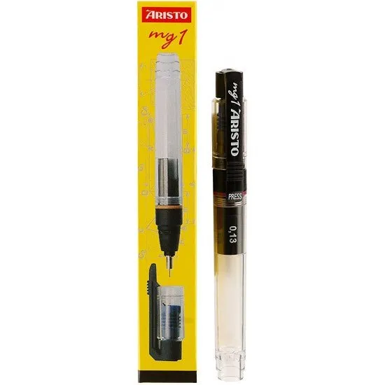 Aristo Technical Point 0.13mm Nib Drawing Pen