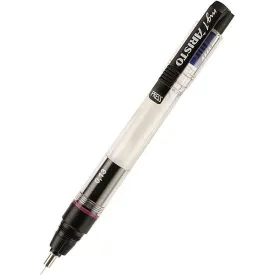Aristo Technical Point 0.13mm Nib Drawing Pen