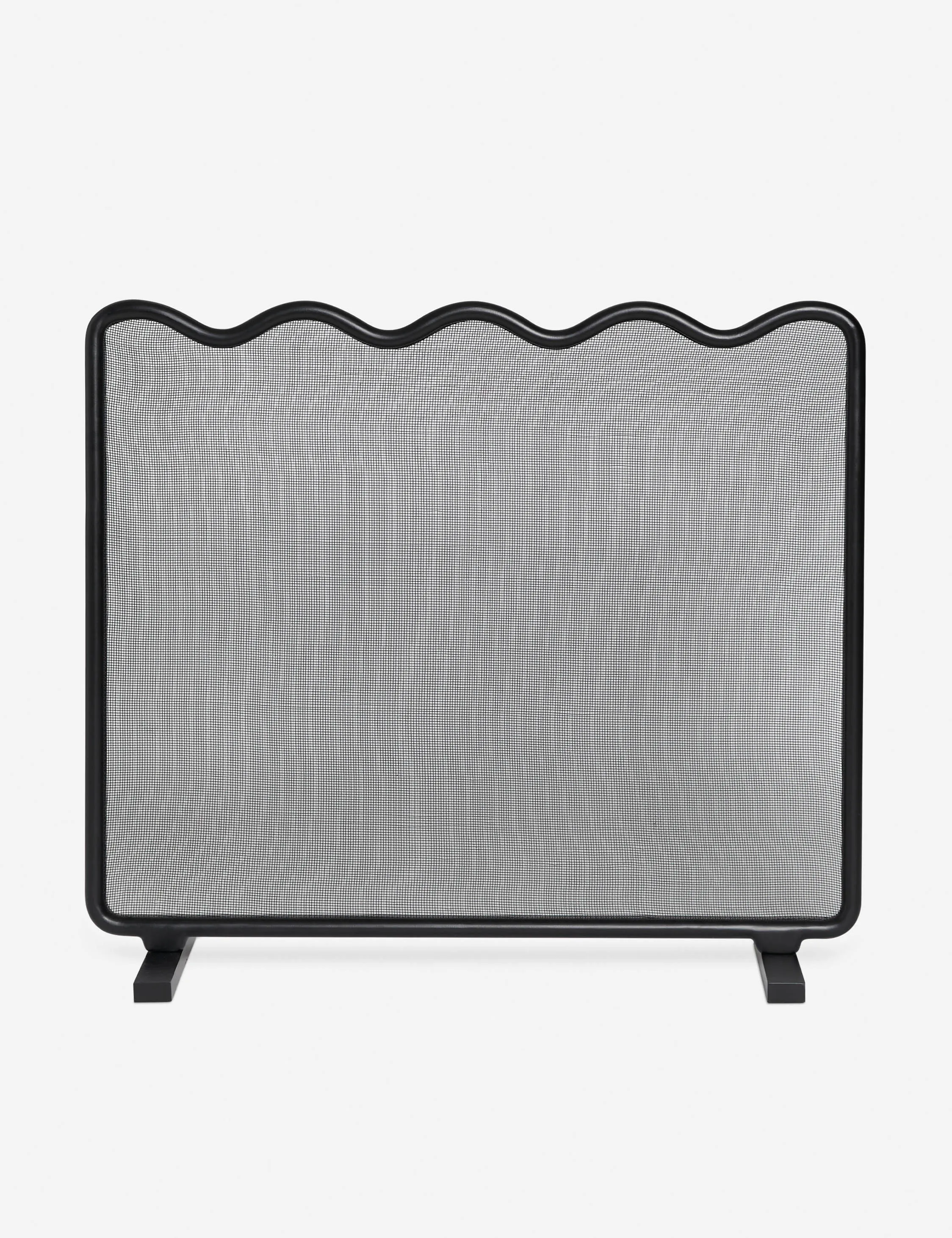 Armando Fireplace Screen