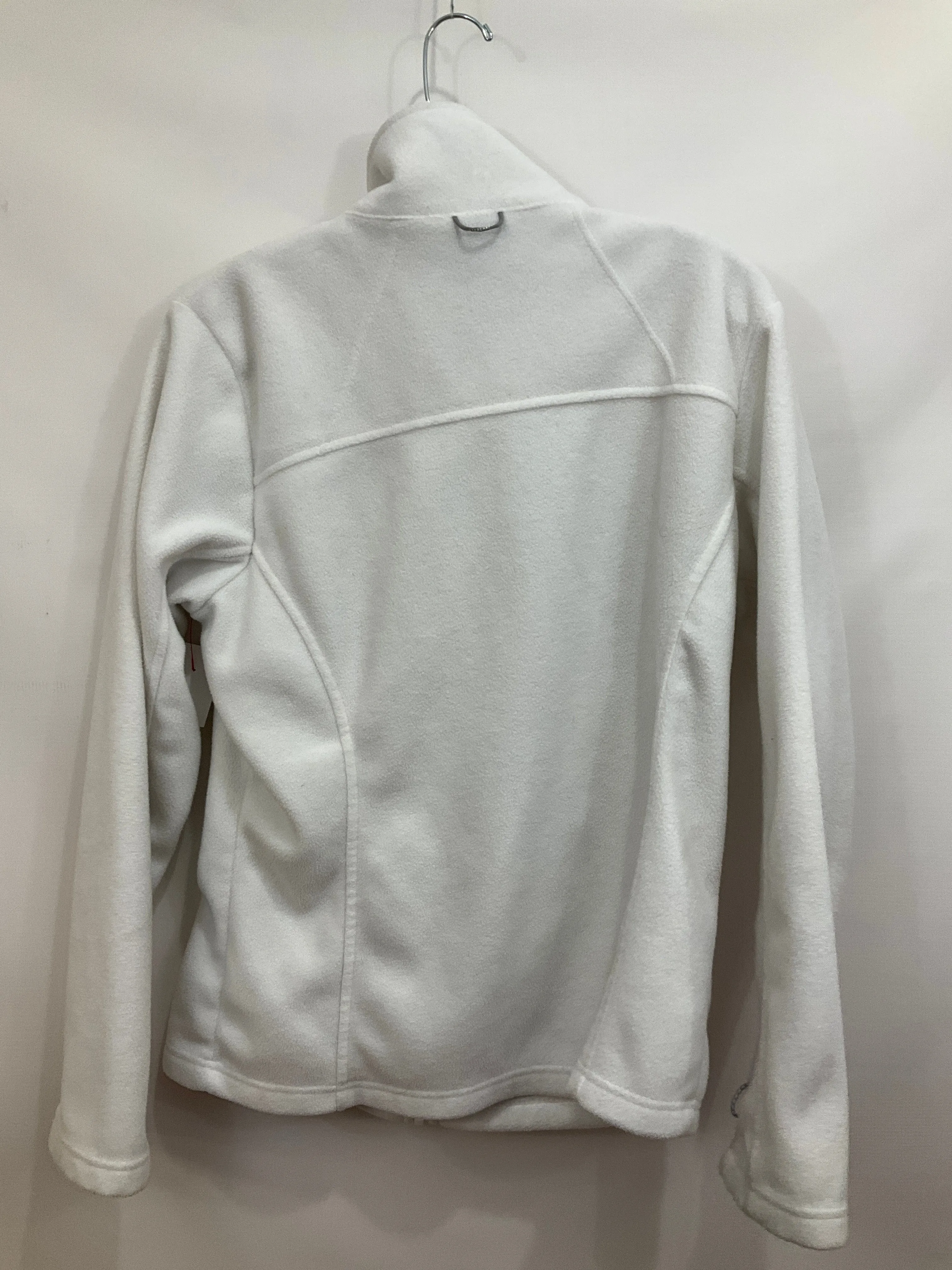 Athletic Fleece By Columbia  Size: L