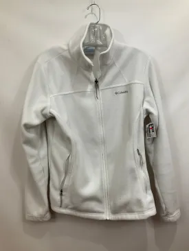 Athletic Fleece By Columbia  Size: L