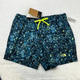 Athletic Shorts By North Face  Size: M