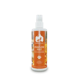 Autumn Breeze Perfume Mist 250ml