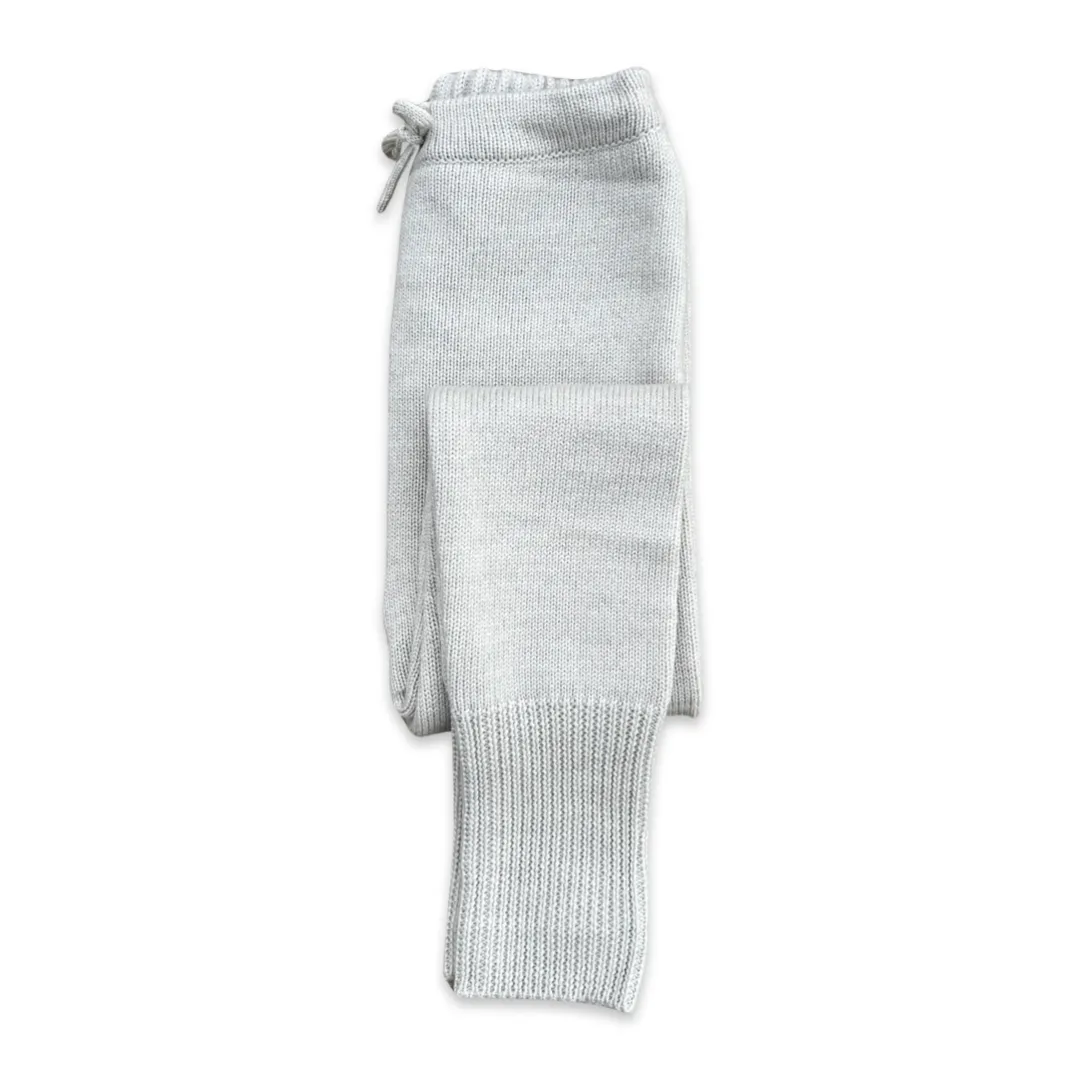 Back Pocket Double Cuff Trackers
