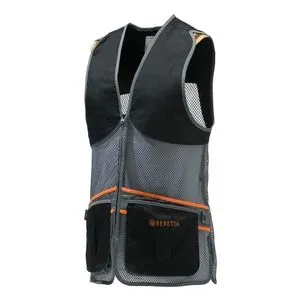 Beretta Full Mesh Vest