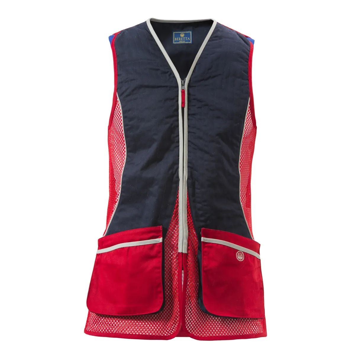 Beretta Silver Pigeon Vest