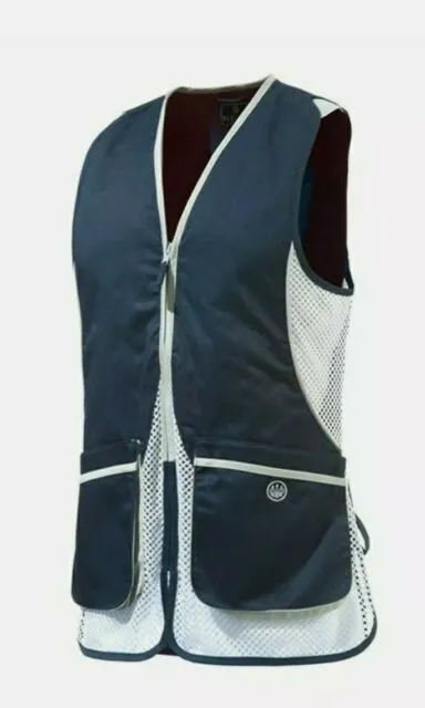 Beretta Silver Pigeon Vest