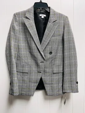 Black & White Blazer Bar Iii, Size 10