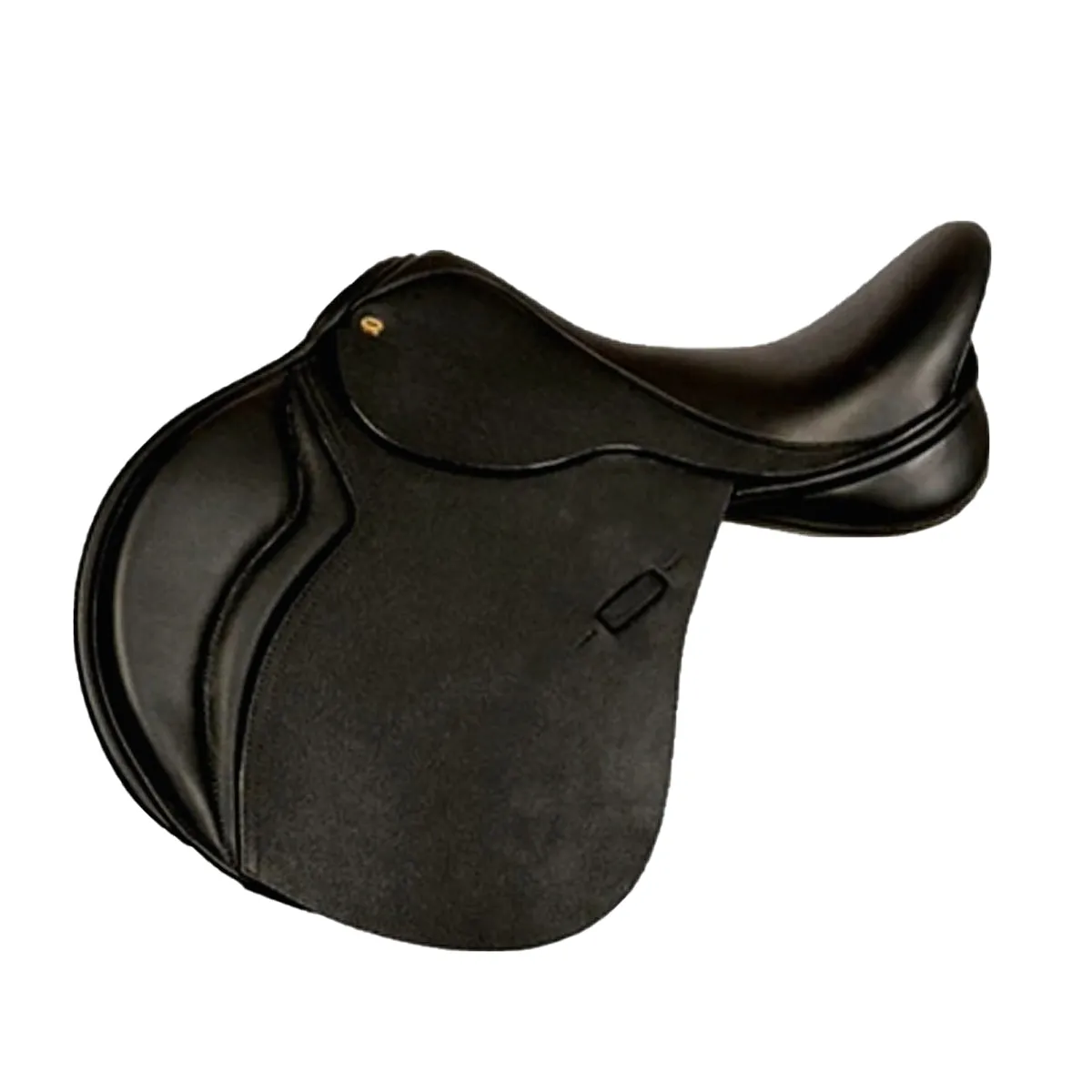 Black Country Wexford Jumping Saddle