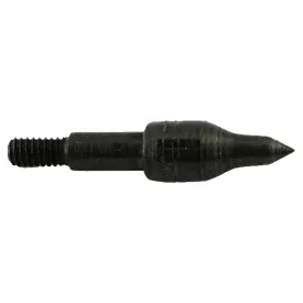 Black Eagle 5/16 Screw-In Field Points