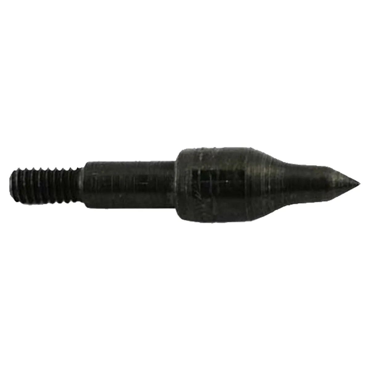 Black Eagle 5/16 Screw-In Field Points