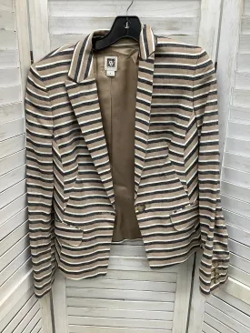 Blazer By Anne Klein  Size: S