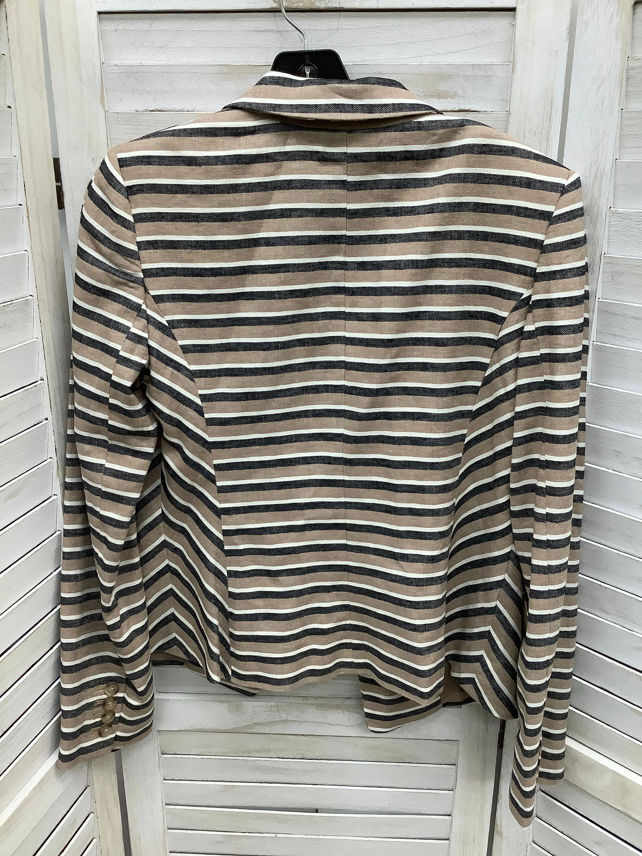 Blazer By Anne Klein  Size: S