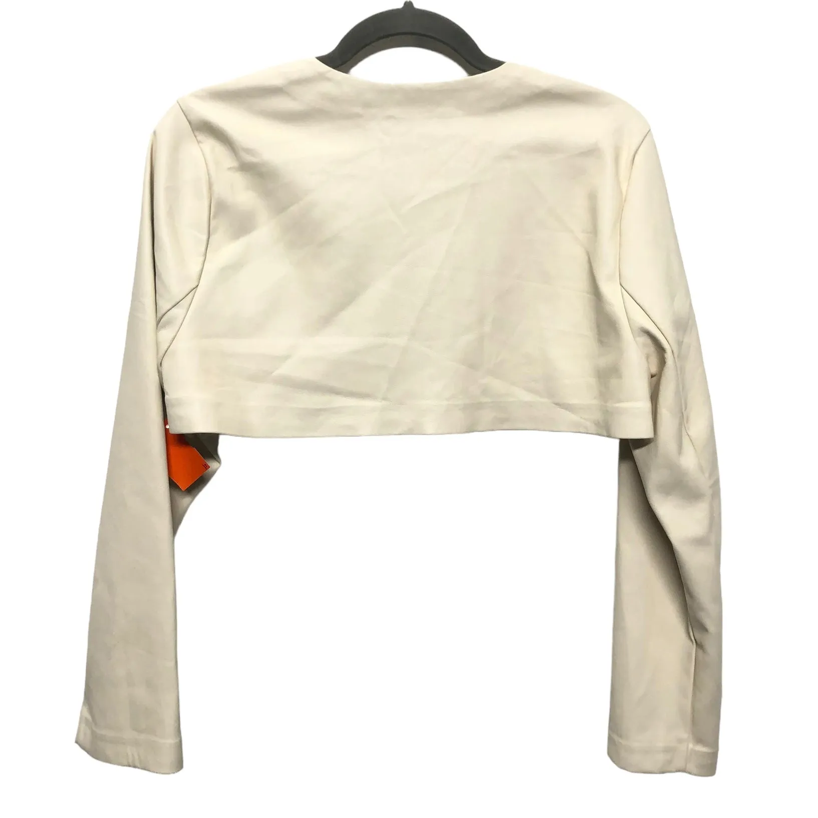 Blazer By Eloquii  Size: 14