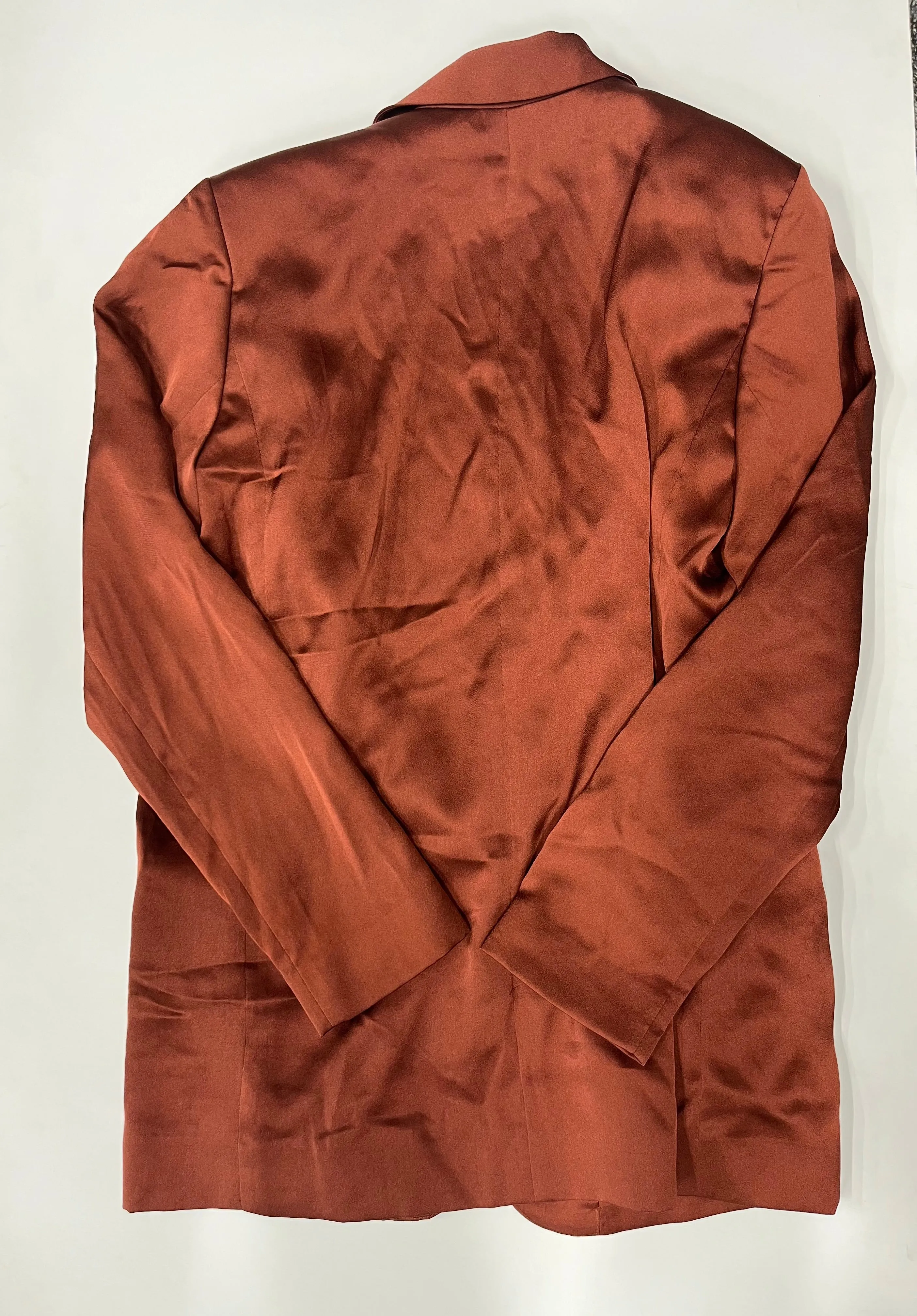 Blazer By Express  Size: S