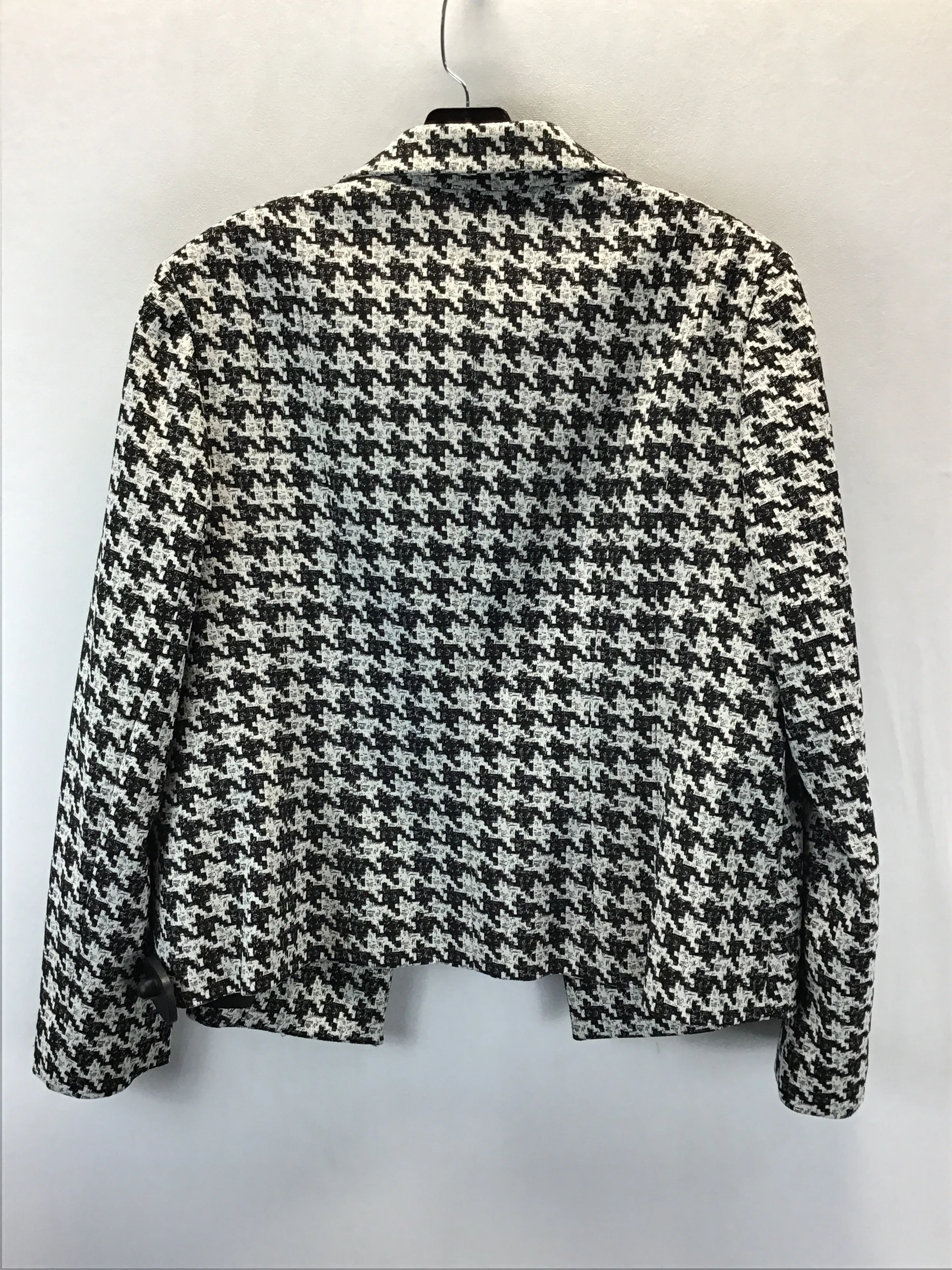 Blazer By Kasper  Size: 14petite