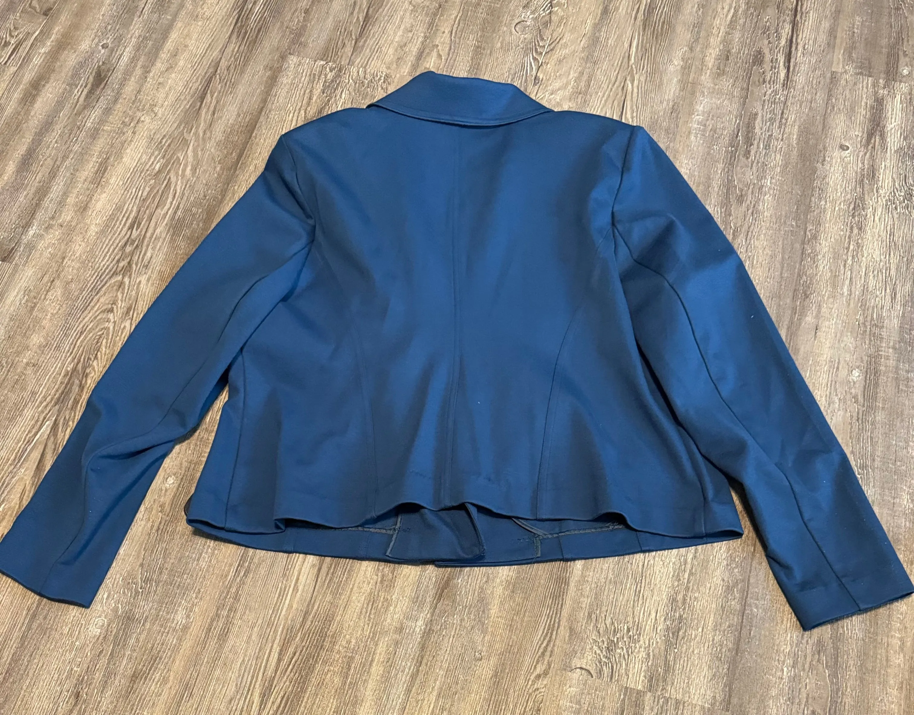 Blazer By Lane Bryant  Size: Xxl