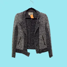 Blazer By Lucky Brand  Size: S
