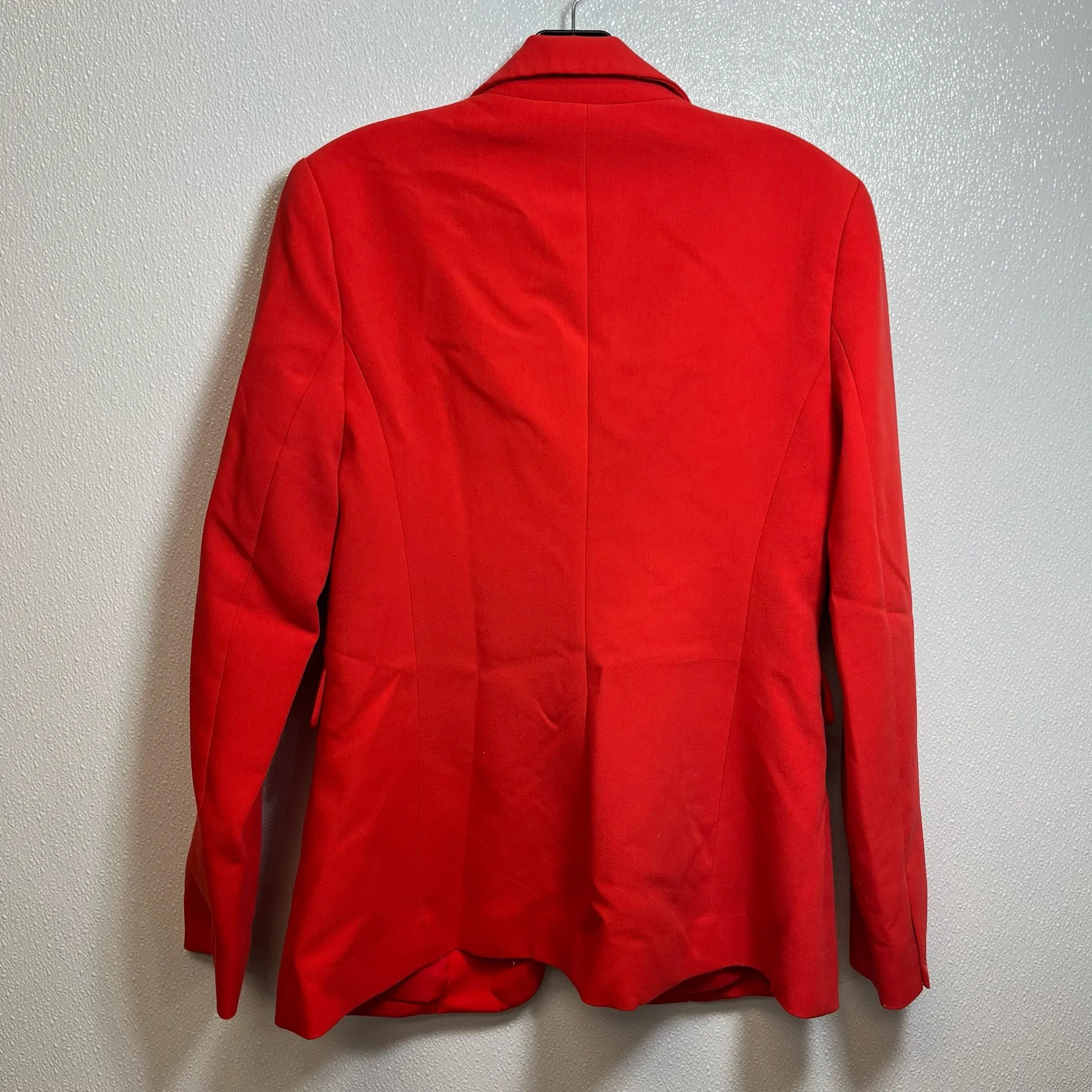 Blazer By Nine West Apparel  Size: 8