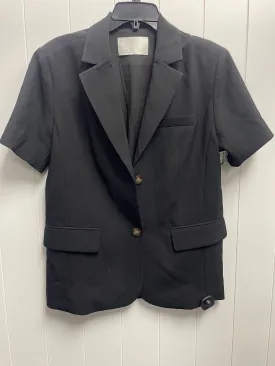 Blazer By oak and fort   Size: S