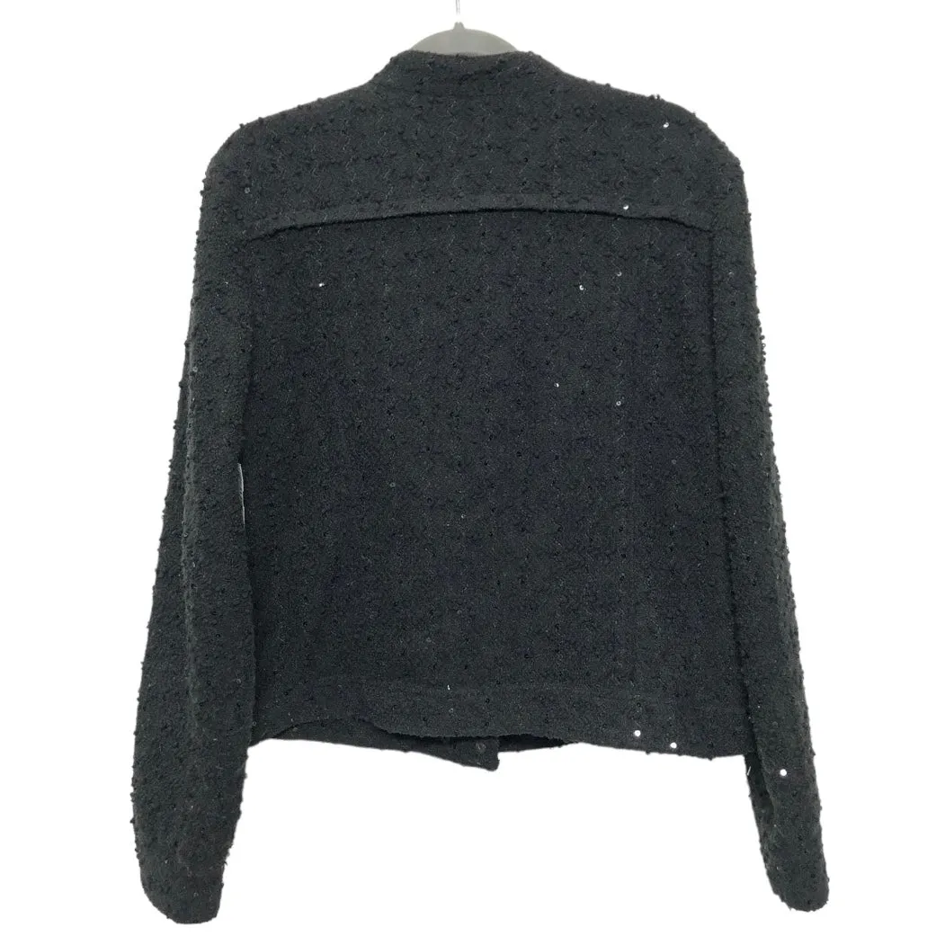 Blazer By Relativity  Size: Xl