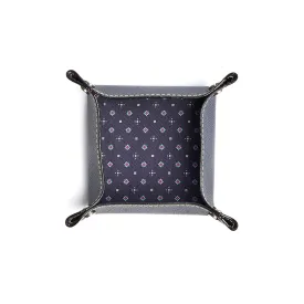 BLUE SMALL VIDE POCHE