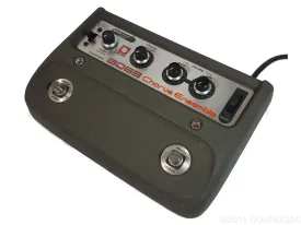 BOSS CE-1 CHORUS ENSEMBLE