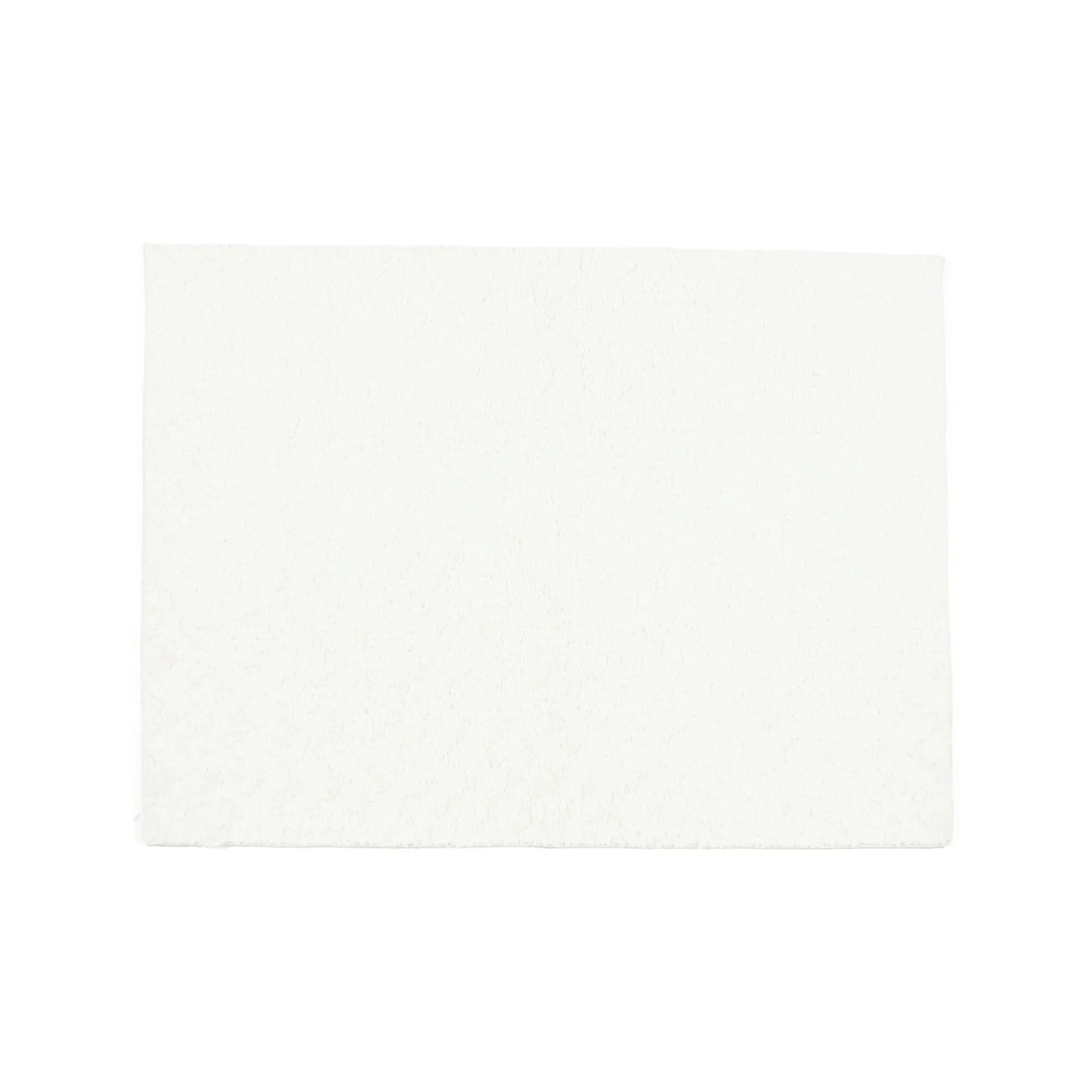 Botine Carpet Rug M 1900 × 1400 Ivory