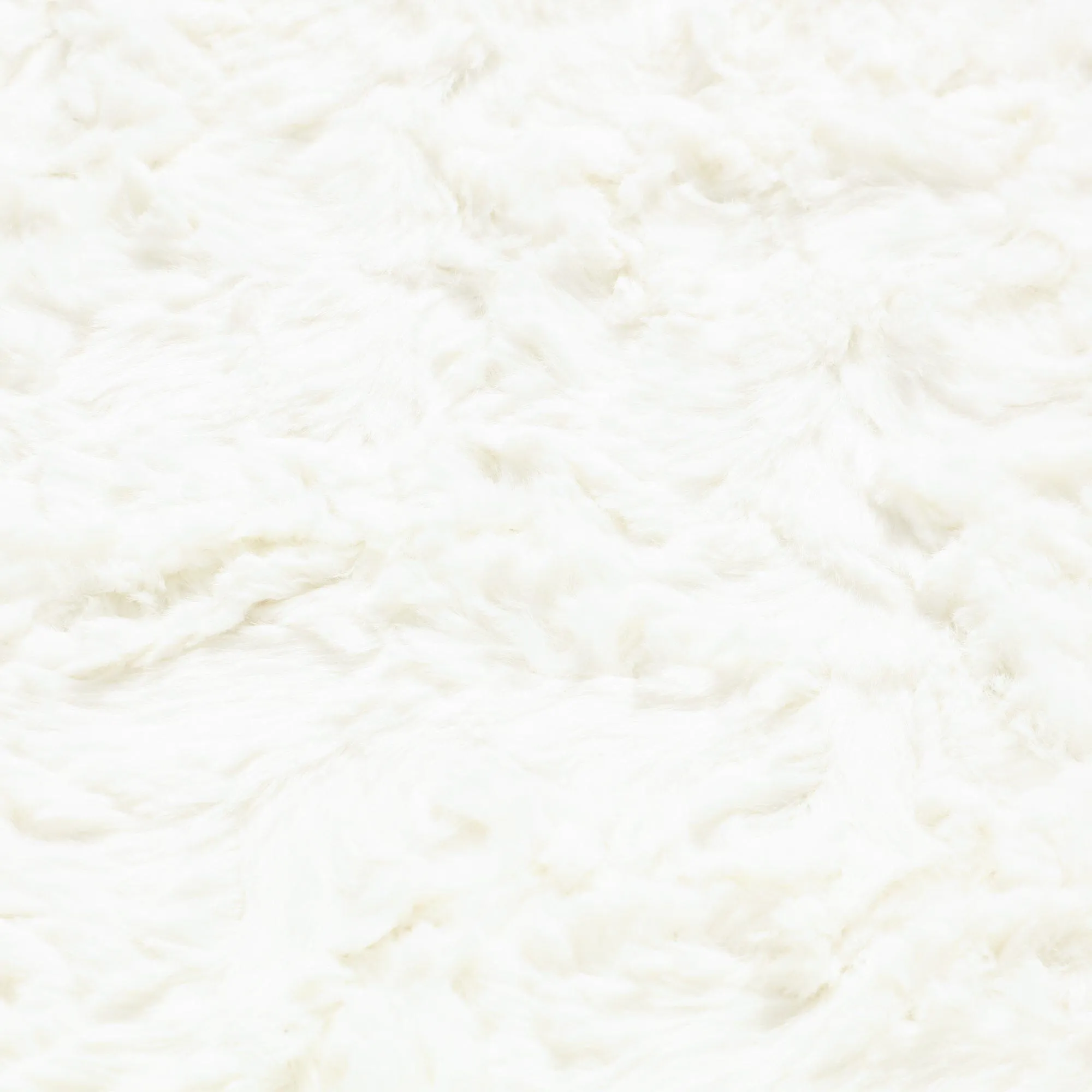 Botine Carpet Rug M 1900 × 1400 Ivory