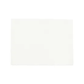 Botine Carpet Rug M 1900 × 1400 Ivory