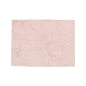 Botine Carpet Rug M 1900 × 1400 Pink